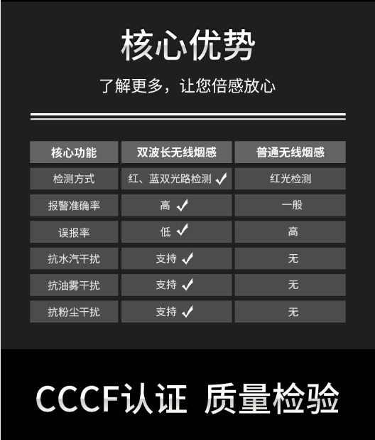 1709100903599495.png mceu_15652078531701399607671.png