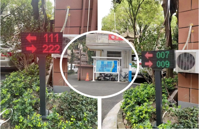 1709101931253324.png mceu_87258057771701397720308.png