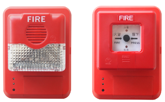 1709544923250889.png 211607532734.png