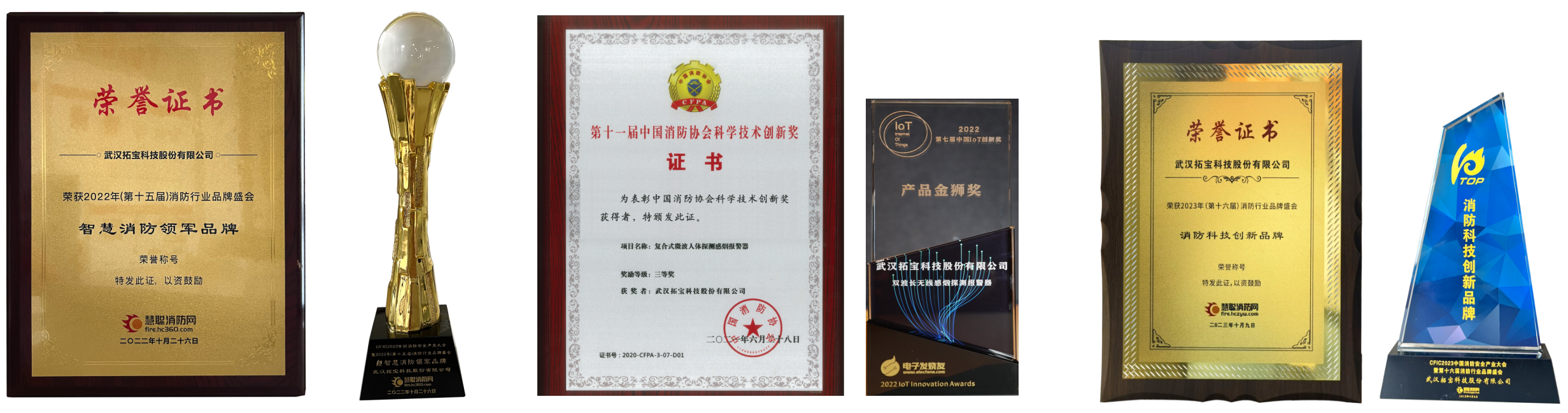 1715928414565052.png 1715928414565052.png