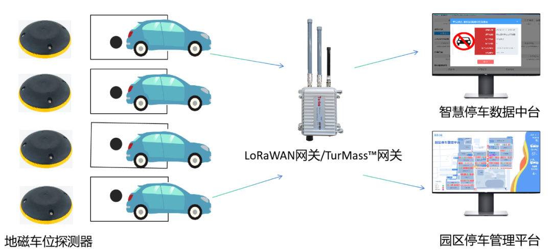 1721612078335258.png c317cd6806817c8b287fa772ebdfdb54_640_wx_fmt=png&from=appmsg.png