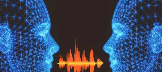 1723110097740089.png 1723110097740089.png