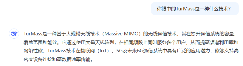 1740109111200377.png K1.png